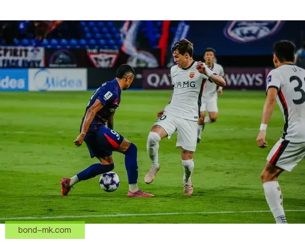 2026亚冠精英联赛爆冷柔佛新山逆转击败浦和红钻