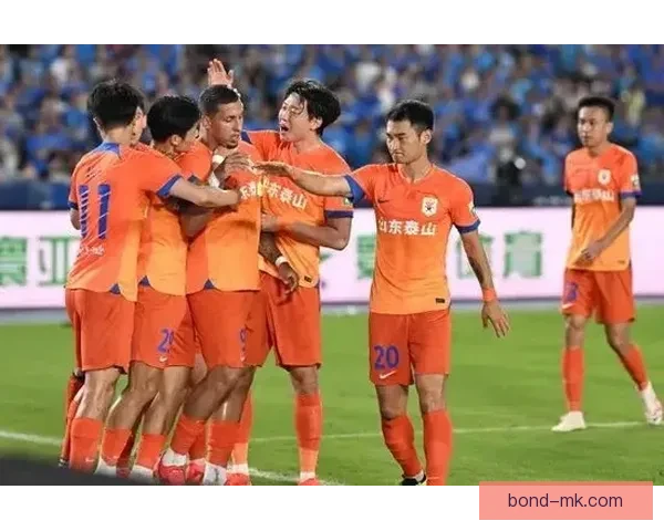 亚冠联赛全面改制开启精英联赛与二级联赛并行新时代格局解析