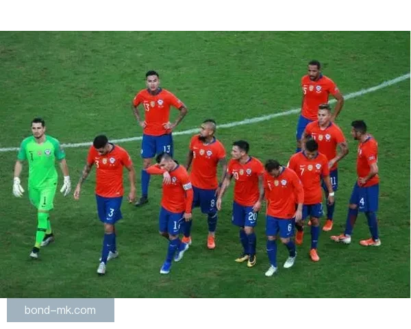 以美洲杯赛事为背景的定位球战术体系构建与实战演化研究分析