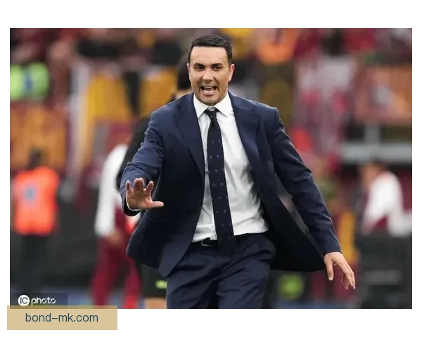 佛罗伦萨在帕拉迪诺的带领下成功杀入意甲前四实现历史突破