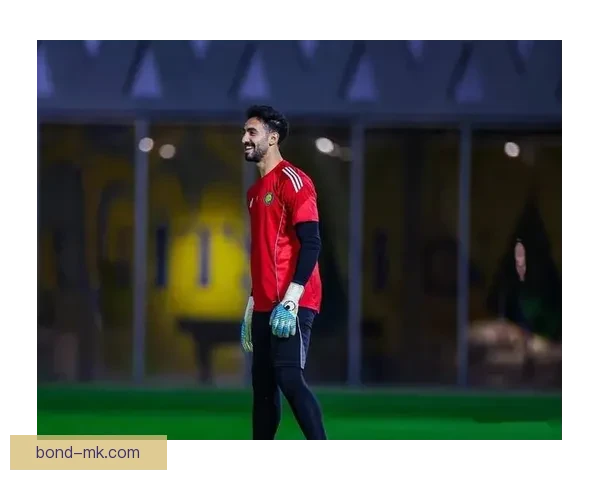 利雅得胜利各赛场屡获亚军难圆冠军梦引关注