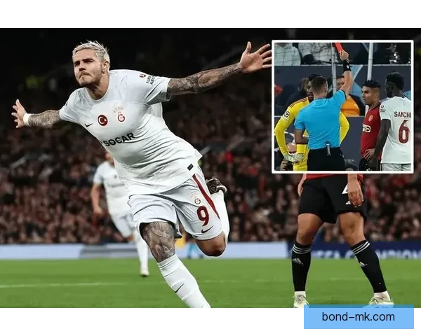 哥本哈根主场绝杀曼联惊险晋级欧冠十六强打破历史纪录