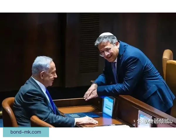 国际足联泰国大会决定推迟审理暂停以色列足协提议引发各方关注