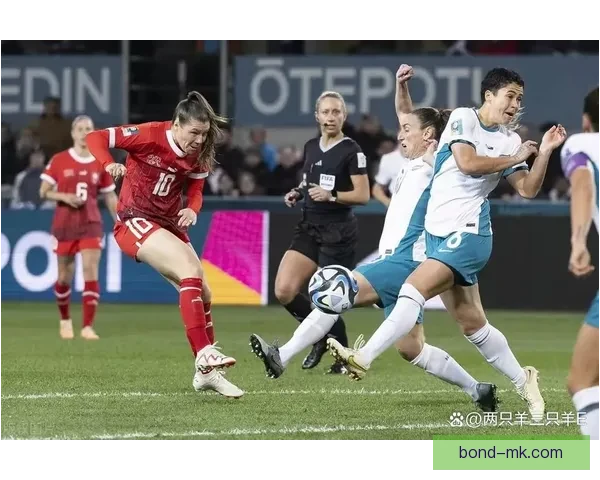 奥伯多夫女足世界杯小组赛防守稳健表现出色 助力晋级下一阶段