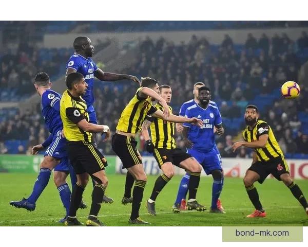 富勒姆重磅签下中场史密斯罗英超格局或生变球队进攻迎来全新引擎