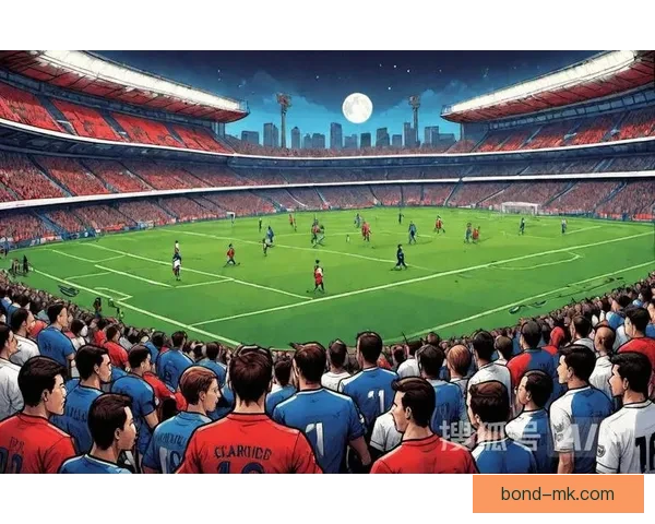 巴黎圣日耳曼女足力克皇马女足挺进国内杯赛下一轮