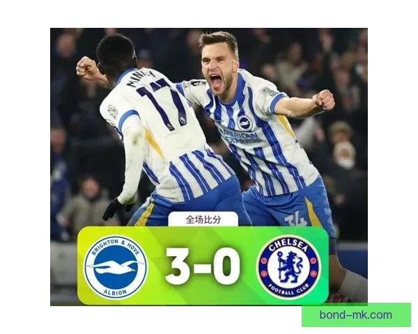 英超布莱顿正式宣布三笘薰续约留队延长未来合同