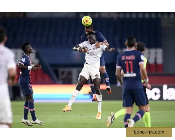 罗德里荣膺欧洲杯最佳球员展现卓越表现助力西班牙夺冠