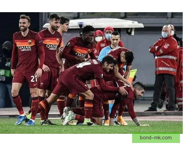 莱奥欧联杯演绎惊艳长途奔袭助球队逆袭成英雄