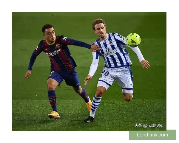 西甲官宣转播信号升级全面迈入8K时代开启足球观赛新纪元