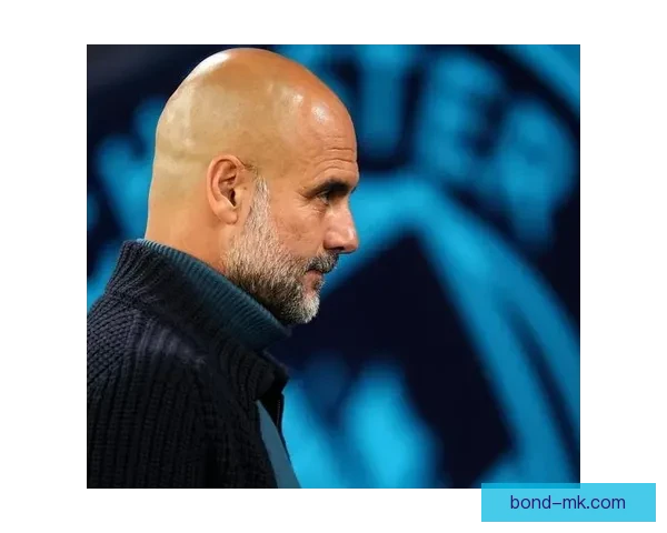 萨维奥正式转会加盟曼城开启英超新征程助力球队攻守平衡