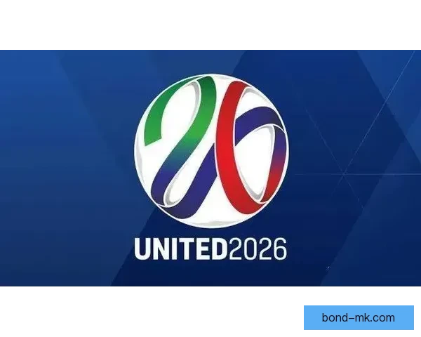 2026世界杯引入生物识别技术全面提升球场安检效率