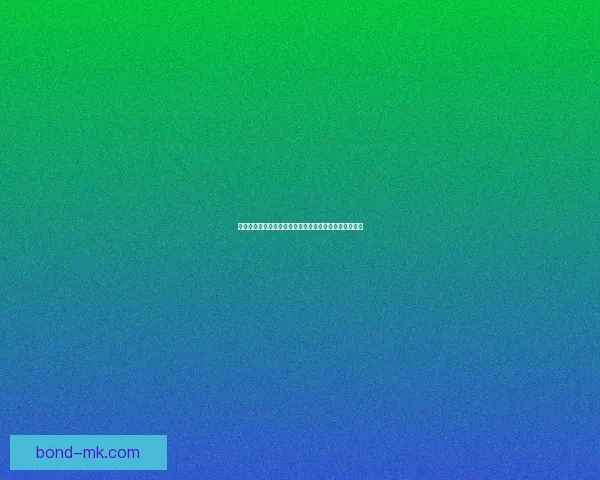 凯恩在世俱杯决赛中展现决定性作用助力球队战胜摩纳哥