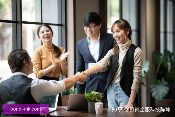 股权众筹谈判要点，投资人最在意哪些条款